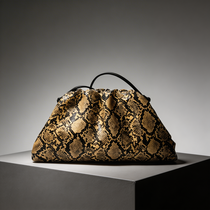 POCHETTE CLOUD NATALIA VOSS