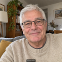 Patrick D. – Lorient, Morbihan