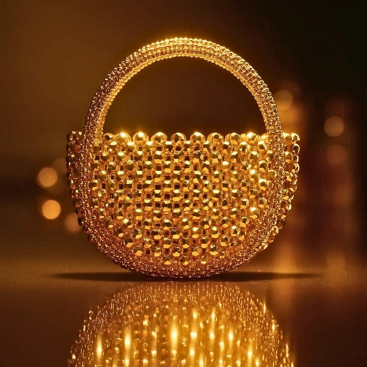 SAC RADIANCE AURORA