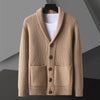 Cardigan Taviano