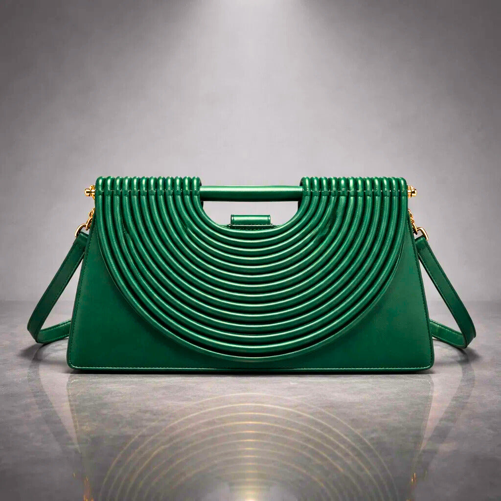 SAC LUCIENNE ARC