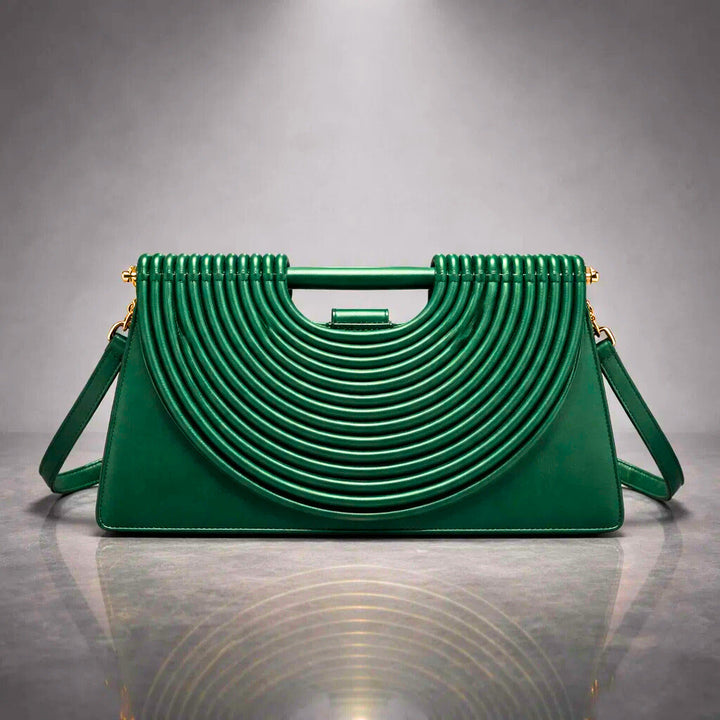 SAC LUCIENNE ARC
