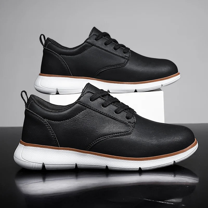 Sneaker Westport