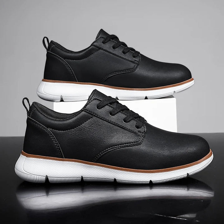 Sneaker Westport