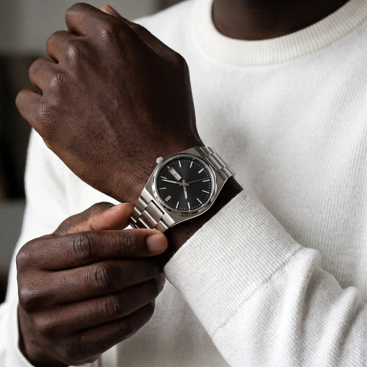 Montre Neo