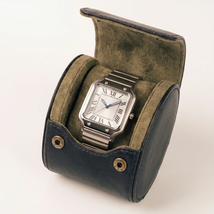 Montre Plaza