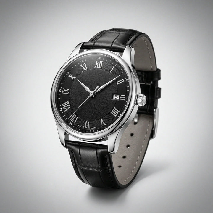 Montre Mono