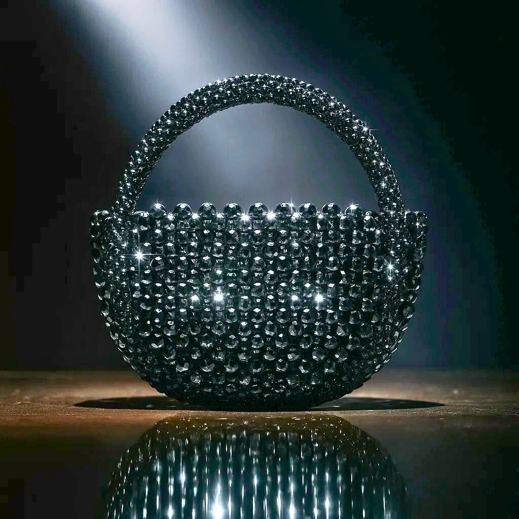 SAC RADIANCE AURORA