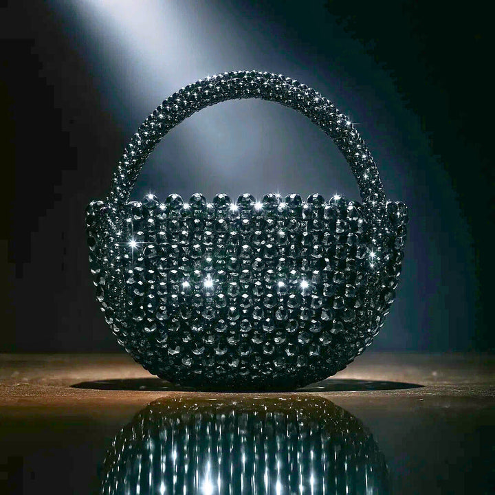 SAC RADIANCE AURORA
