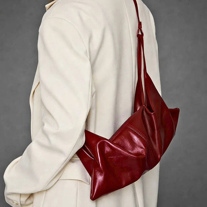 SAC CRESCENT CRISELLE