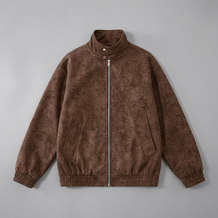 Veste en Suède Kendrick