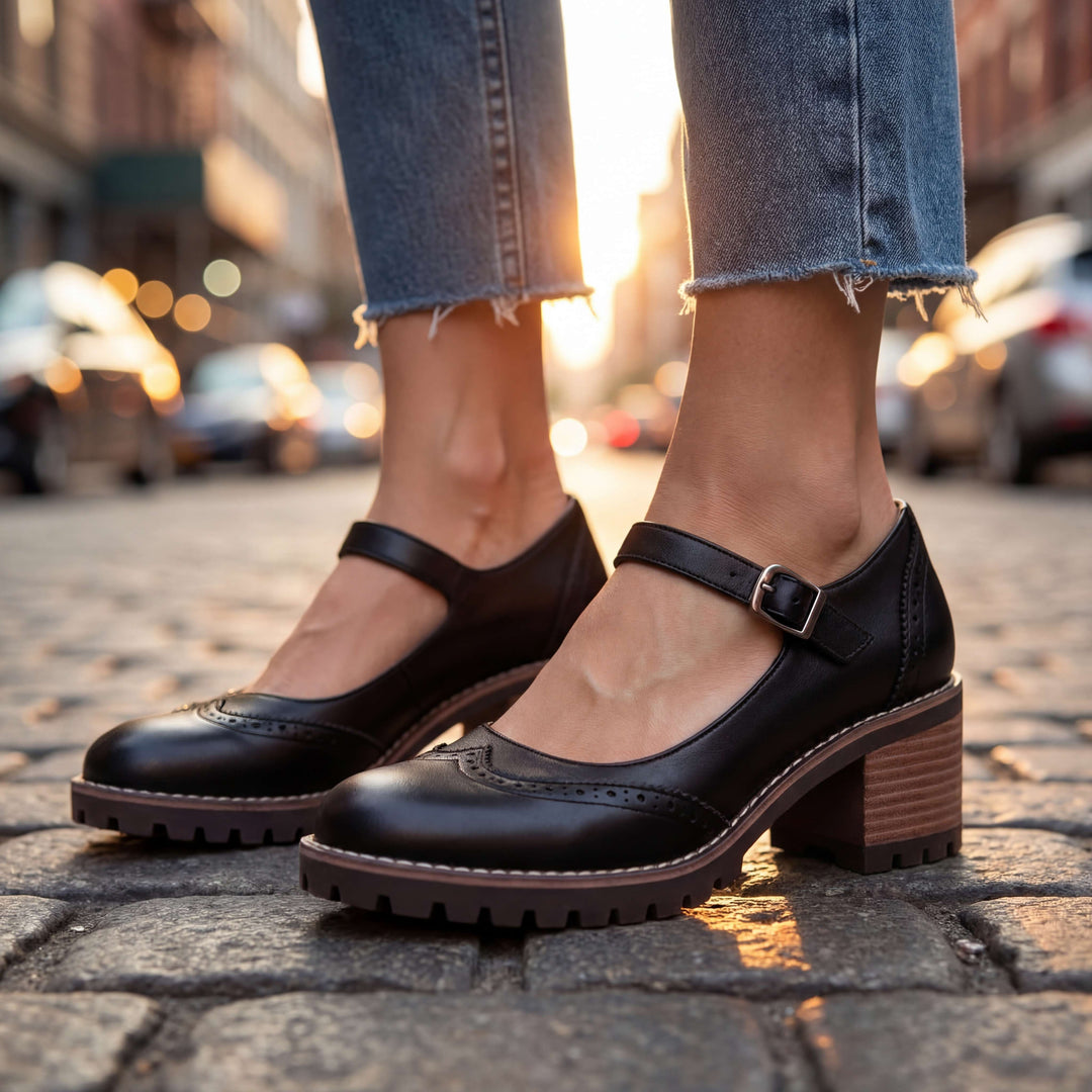 Talons Velena