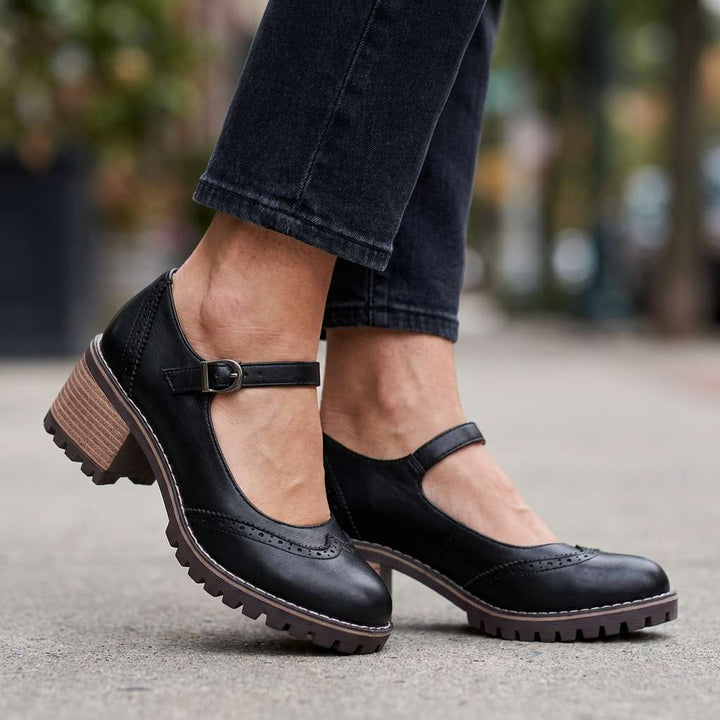 Talons Velena