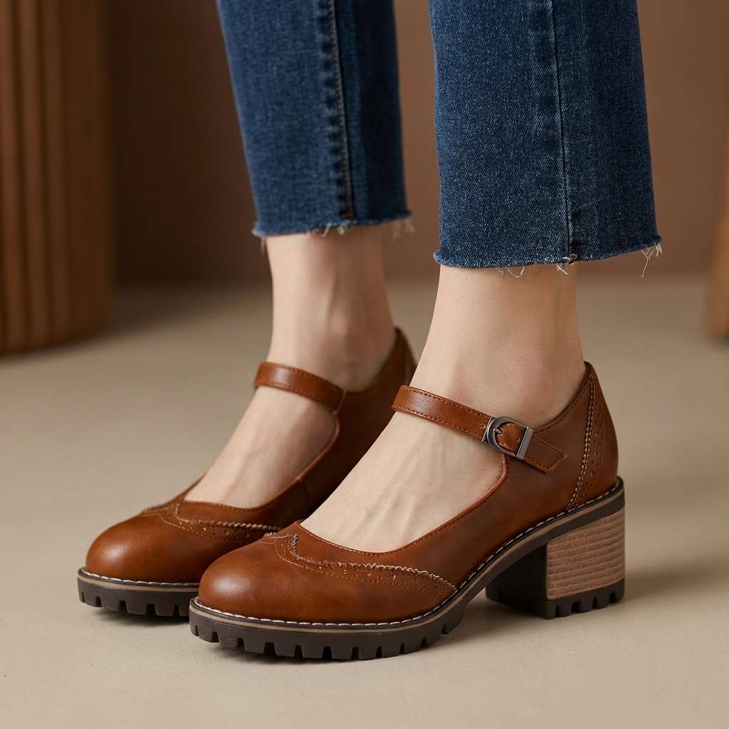 Talons Velena