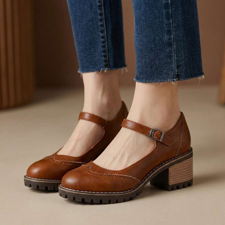 Talons Velena