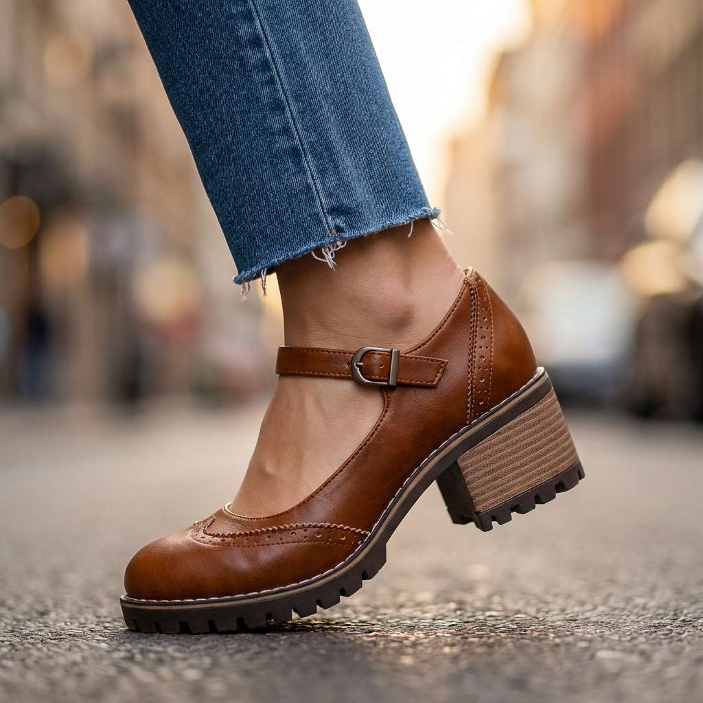 Talons Velena