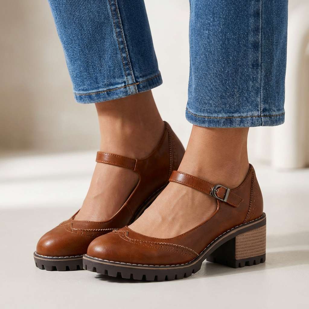 Talons Velena