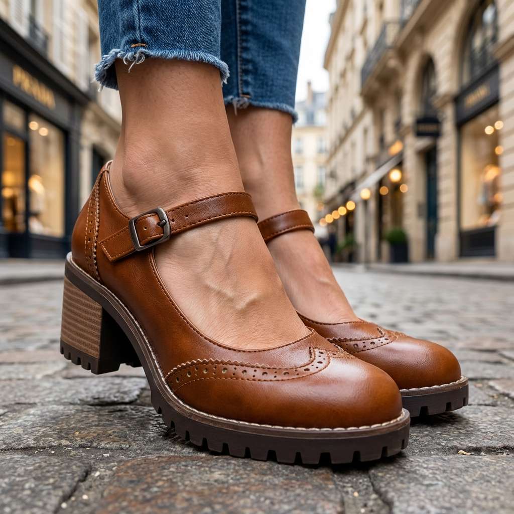 Talons Velena