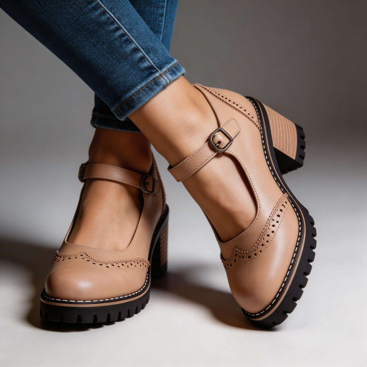 Talons Velena