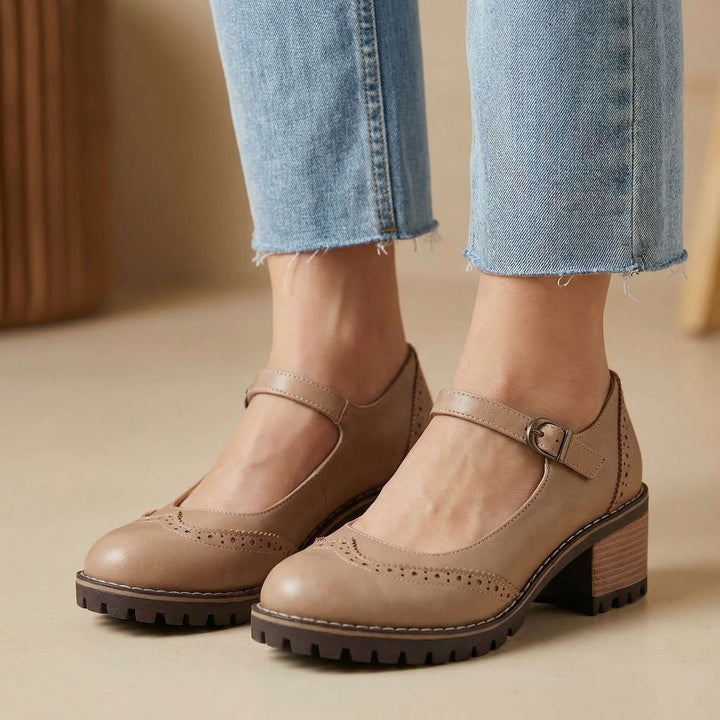 Talons Velena