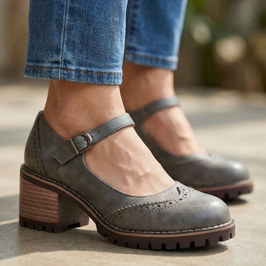 Talons Velena