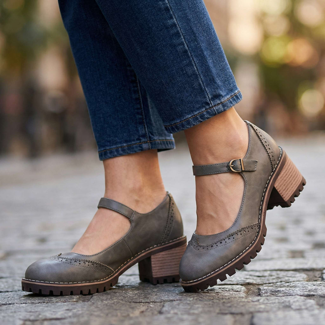 Talons Velena