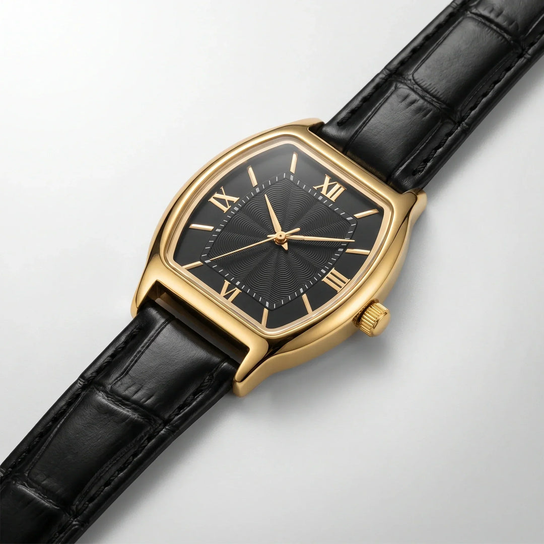 Montre Vega