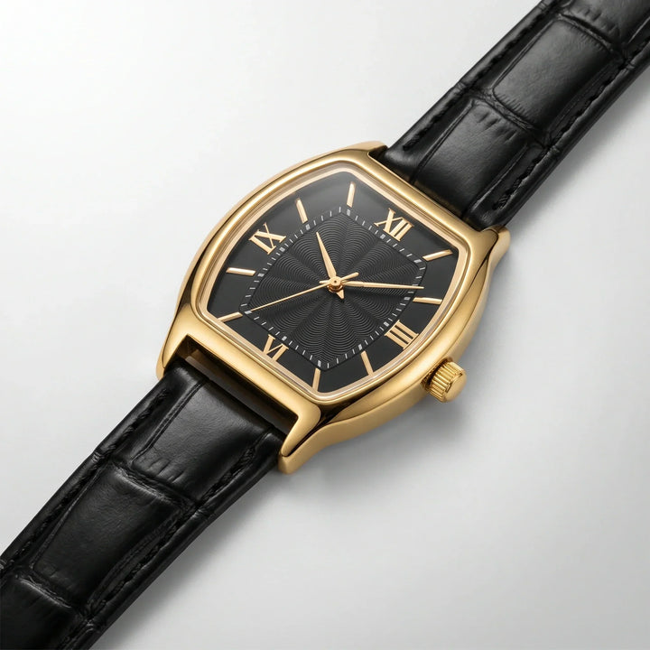 Montre Vega