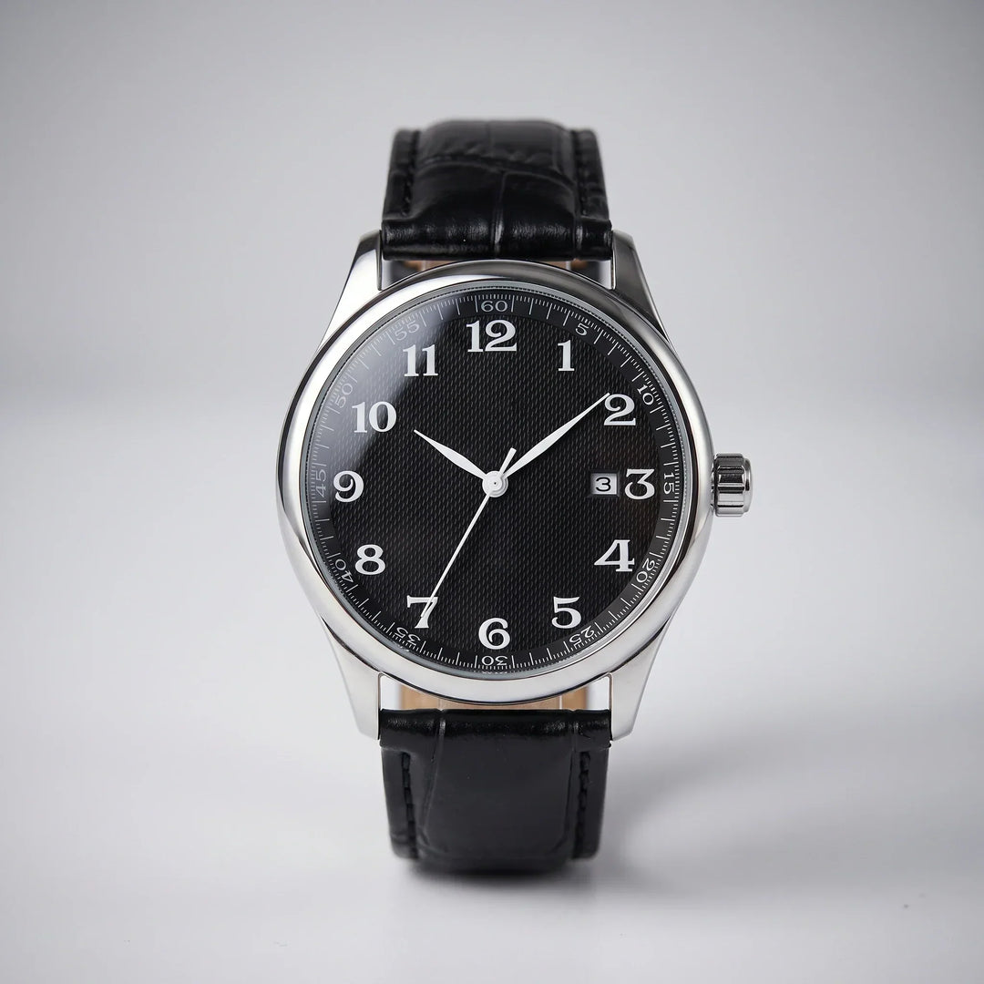 Montre Scout