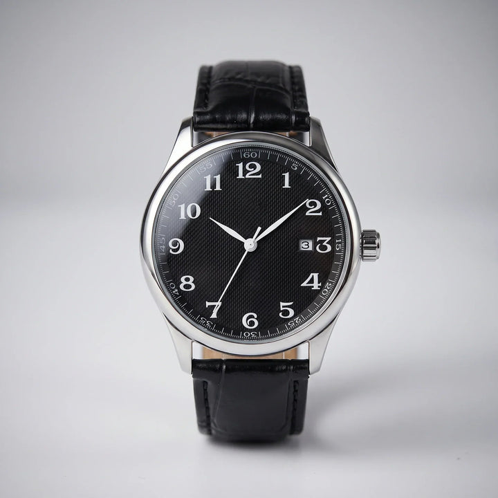 Montre Scout