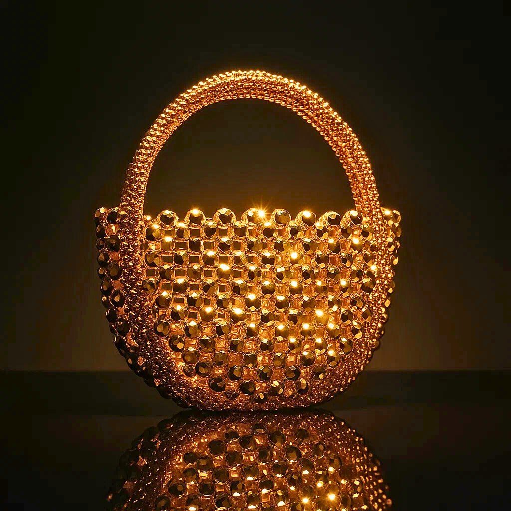 SAC RADIANCE AURORA