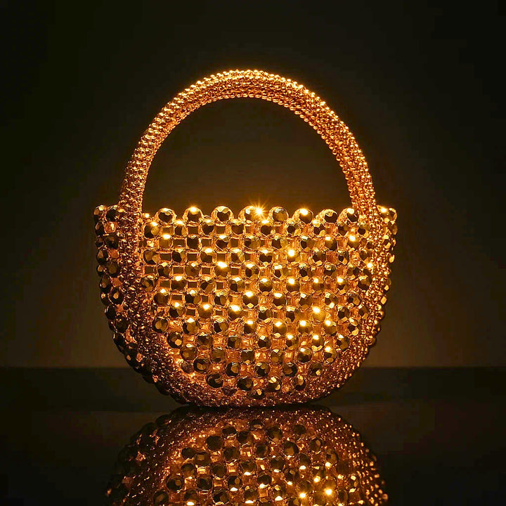 SAC RADIANCE AURORA