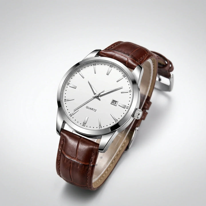 Montre Verse