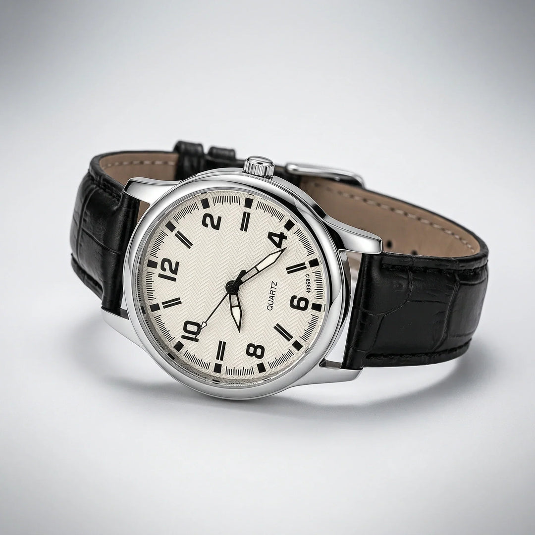 Montre Héritage