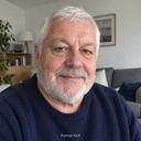 Jean-Pierre B. – Rennes, Ille-et-Vilaine