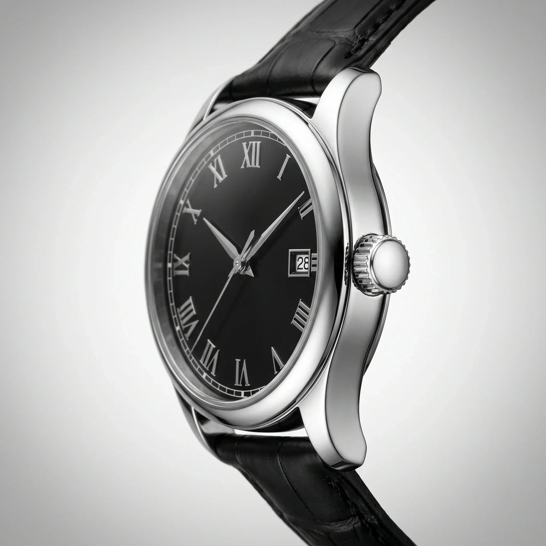 Montre Mono