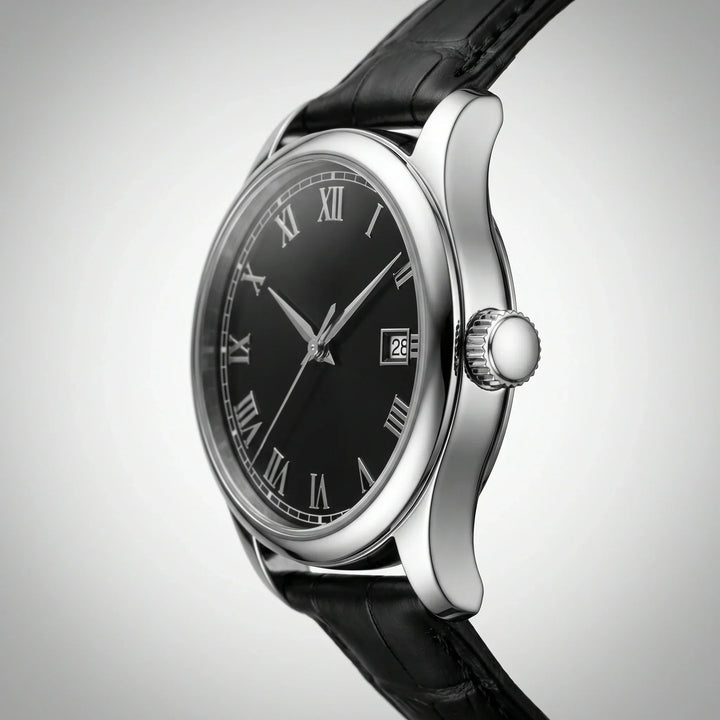 Montre Mono