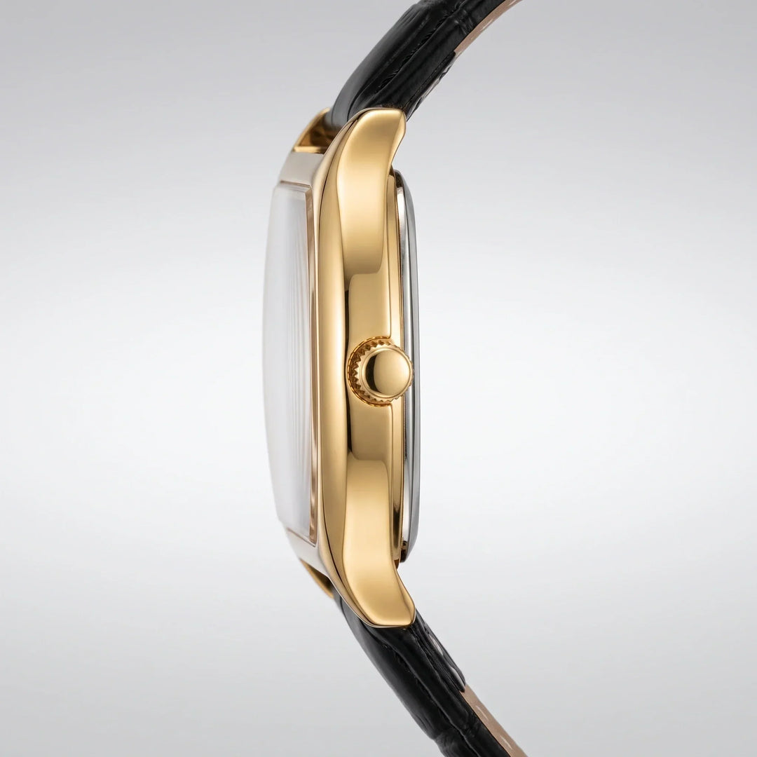 Montre Vega