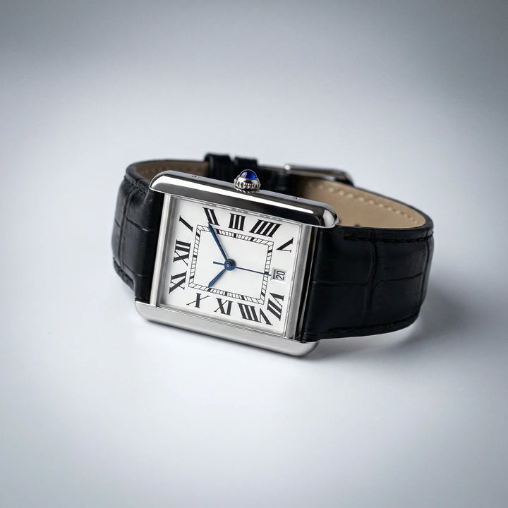 Montre Manhattan