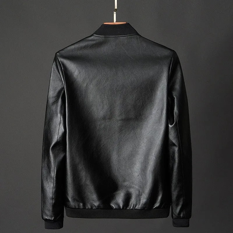 Veste Preston