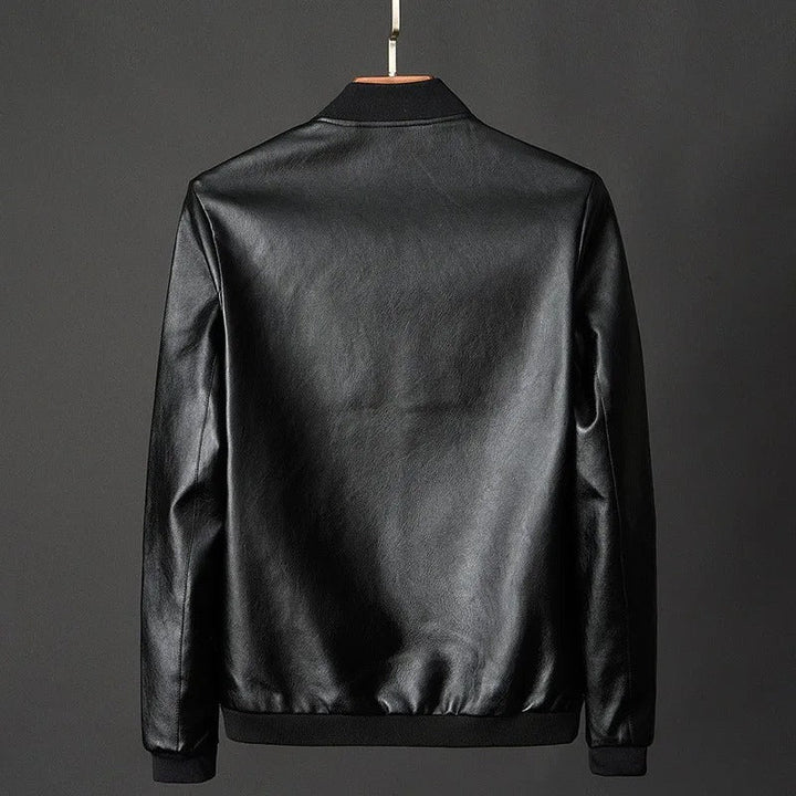 Veste Preston
