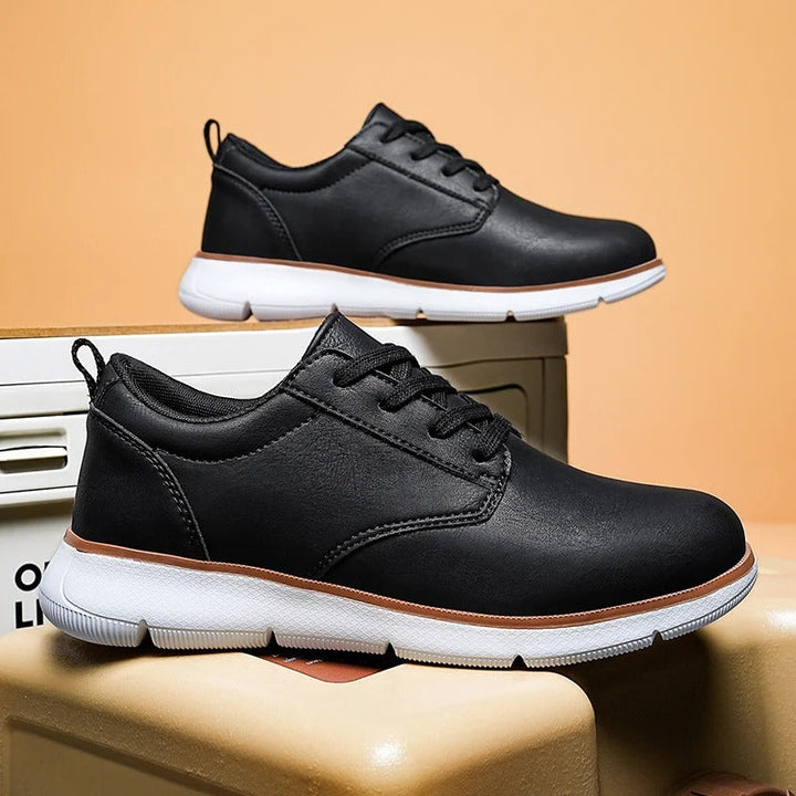 Sneaker Westport