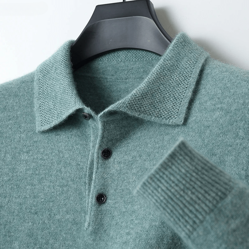 Cardigan Ashcroft