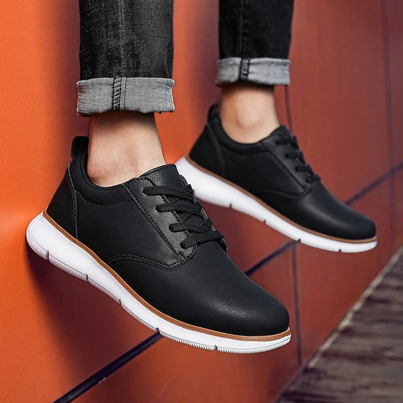 Sneaker Westport