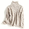 Aurora | Pull Doux