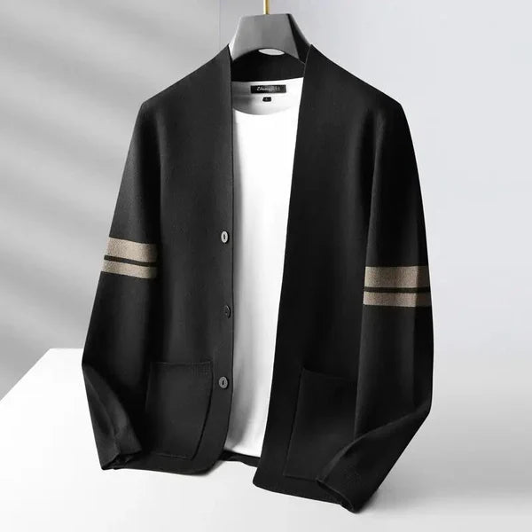 Gilet Giancarlo