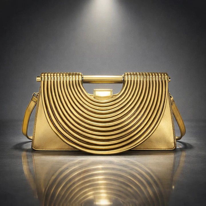 SAC LUCIENNE ARC