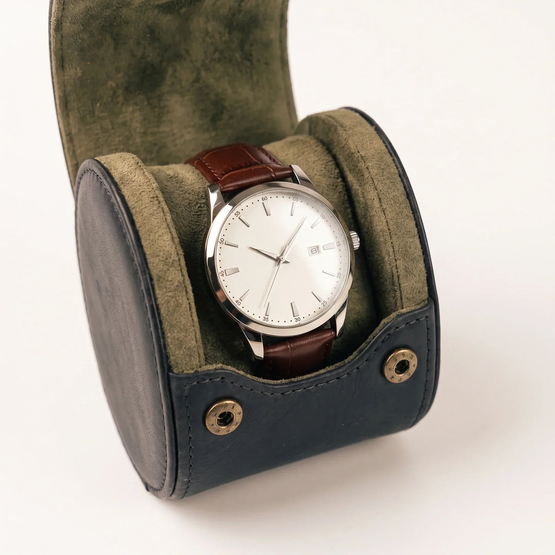 Montre Verse