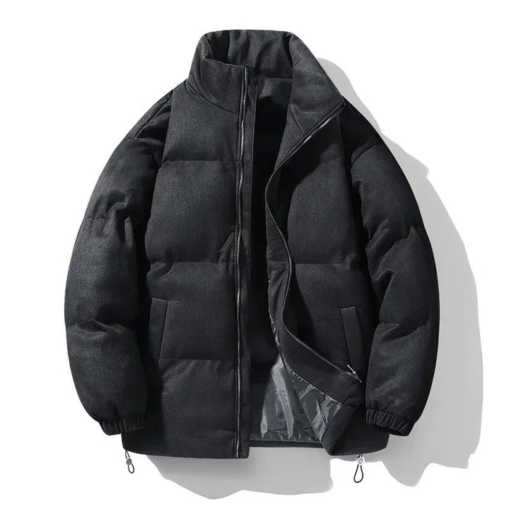 Le Puffer Hudson