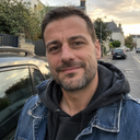 Philippe R. — Vannes